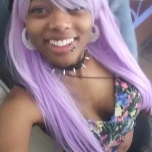 Meet your Posher, Bunny